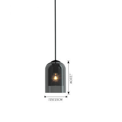 Designer Villa Wall Lamp For Living Room