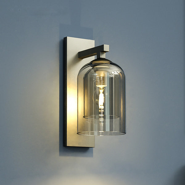 Designer Villa Wall Lamp For Living Room