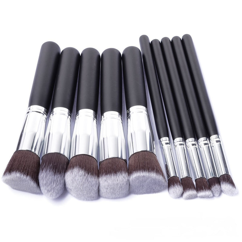 Makeup Brushes for Women