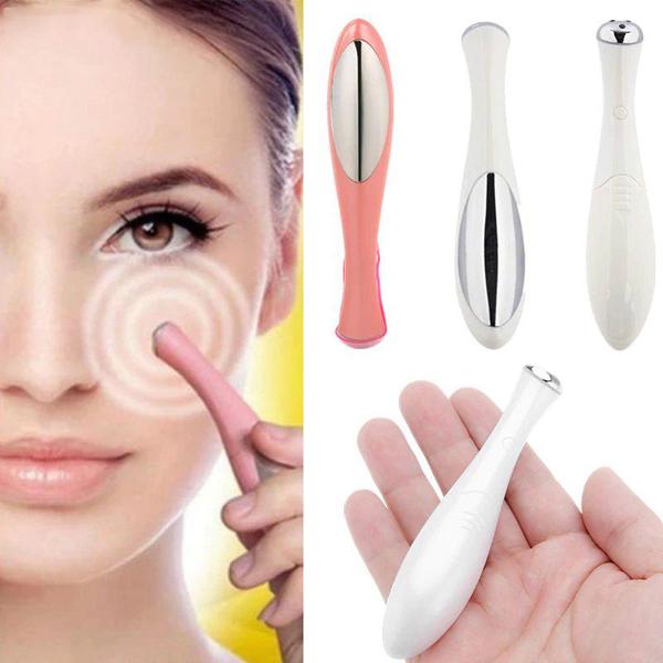 Eye Massager Beauty Instrument