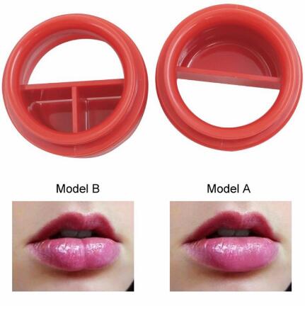 Tomato lip accessories lips mouth beauty lip mouth mouth lips mouth mouth mouth lips mouth.