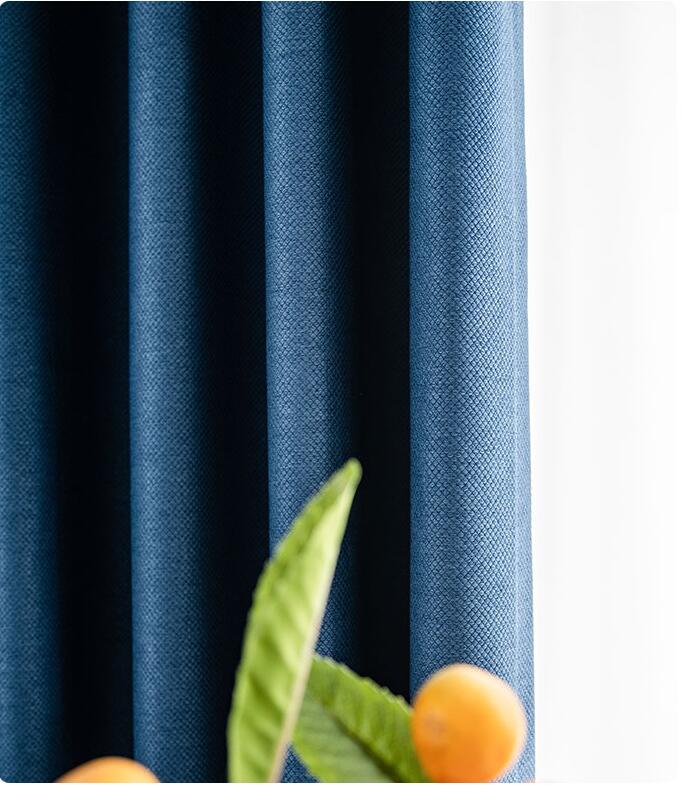 Soundproof Curtain For Bedroom