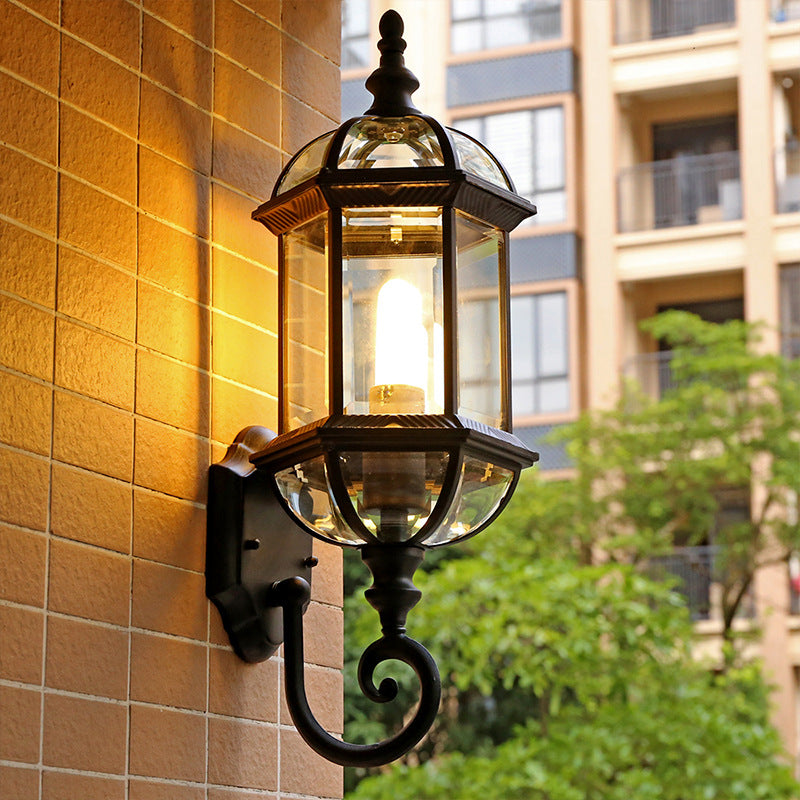 Store Decoration Lamp